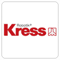Kress-Robotik
